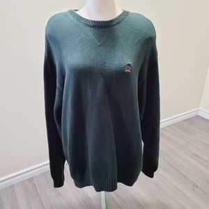 Vintage Tommy Hilfiger sweatshirt XL